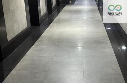 Apartment - 1 Bedroom - 1 Bathroom for rent in Al Naemiya Tower 3 - Al Naemiya Towers - Al Nuaimiya - Ajman Apartment - 1 Bedroom - 1 Bathroom for rent in Al Naemiya Tower 3 - Al Naemiya Towers - Al Nuaimiya - Ajman