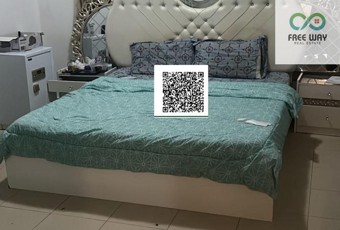 137443634 - الصورة الرئيسية للعقار