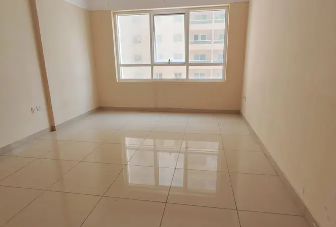 147799922 - Property Image 2