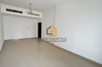 Apartment - 2 Bedrooms - 3 Bathrooms for rent in New Al Taawun Road - Al Taawun - Sharjah Apartment - 2 Bedrooms - 3 Bathrooms for rent in New Al Taawun Road - Al Taawun - Sharjah