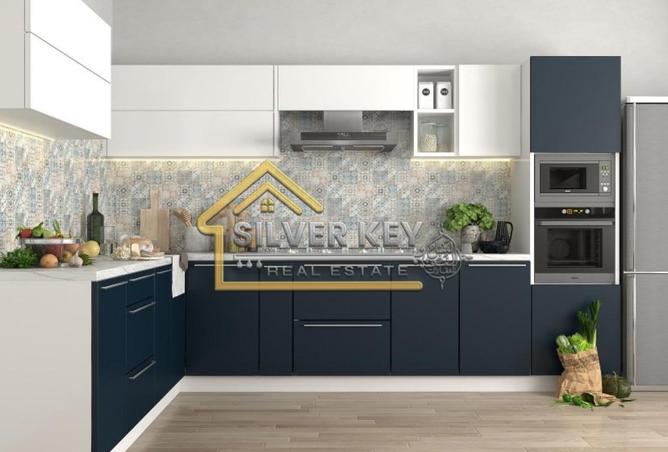 68269548 - Property Image 3