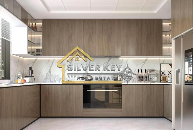 68269548 - Property Image 2