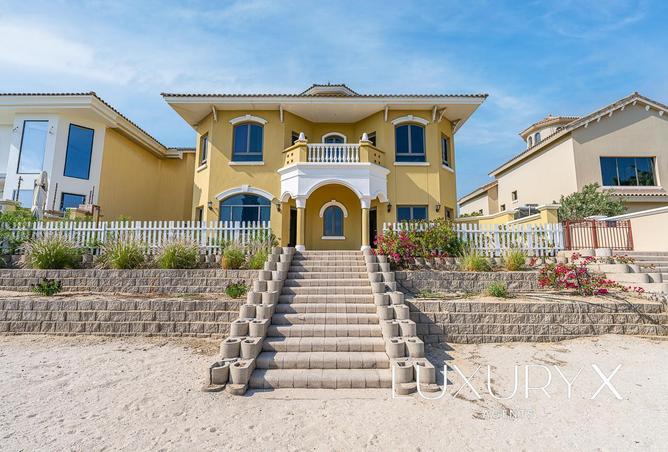 16185735 - الصورة الرئيسية للعقار