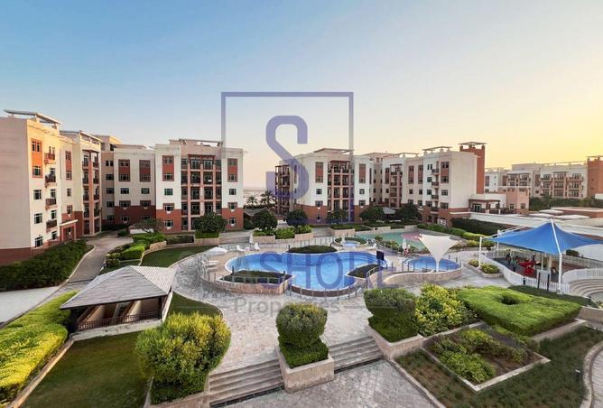 125640965 - Property Main Image