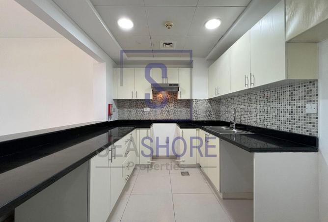 125640965 - Property Image 3