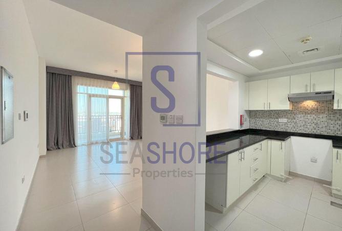 125640965 - Property Image 2