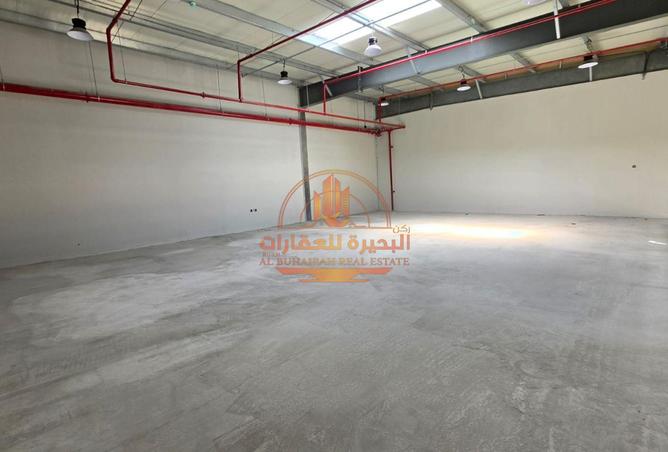 81526132 - Property Image 2