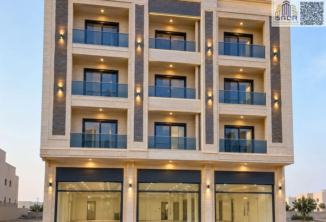 161866128 - Property Main Image