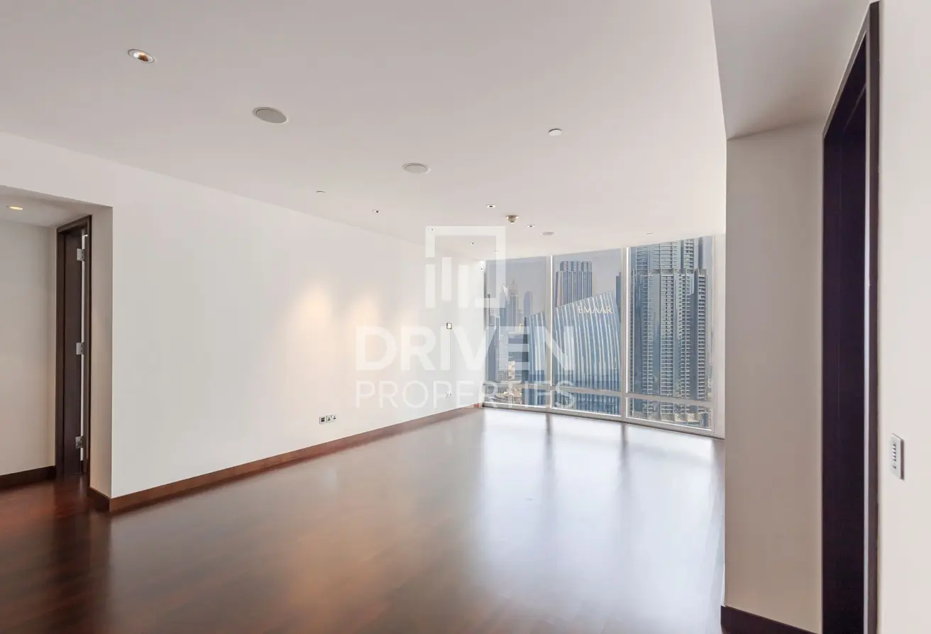 145962526 - Property Main Image