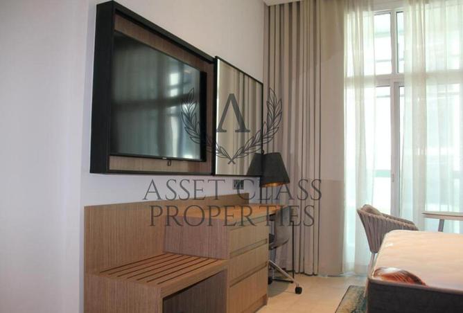 15947215 - صورة العقار 3