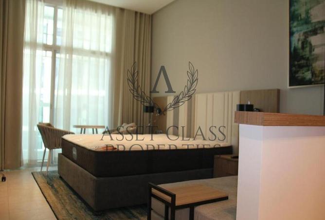 15947215 - صورة العقار 2