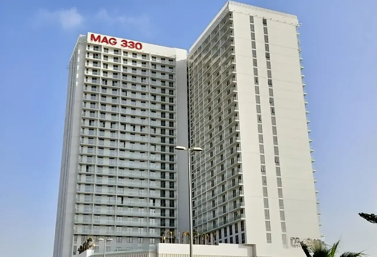 150464592 - Property Main Image