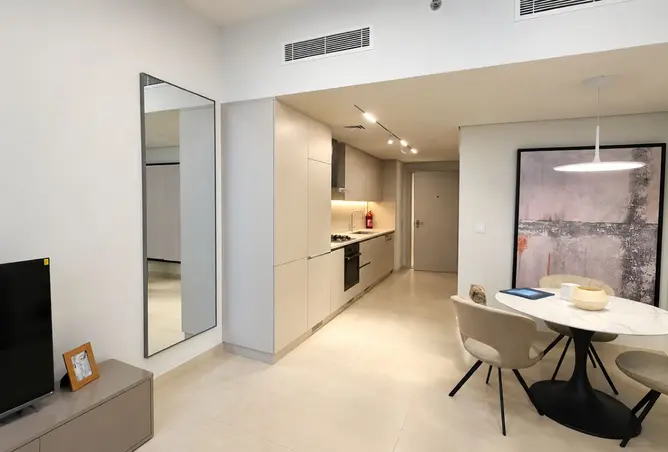 150464592 - Property Image 3