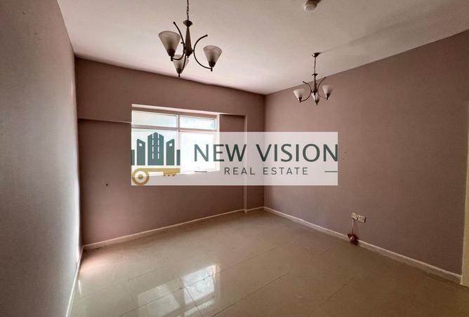 108179789 - Property Main Image