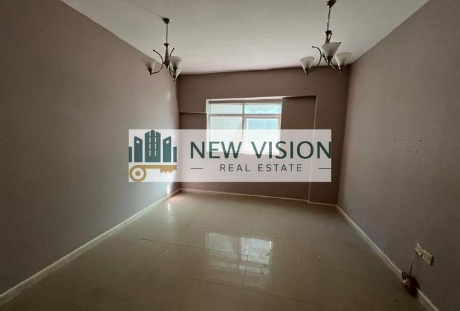 108179789 - Property Image 2