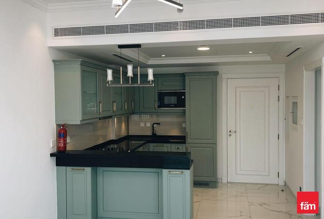 101718908 - Property Image 3