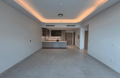Apartment - 1 - 2 for rent in Golf Residences by Fortimo - Dubai Hills Estate - Dubai Apartment - 1 - 2 for rent in Golf Residences by Fortimo - Dubai Hills Estate - Dubai