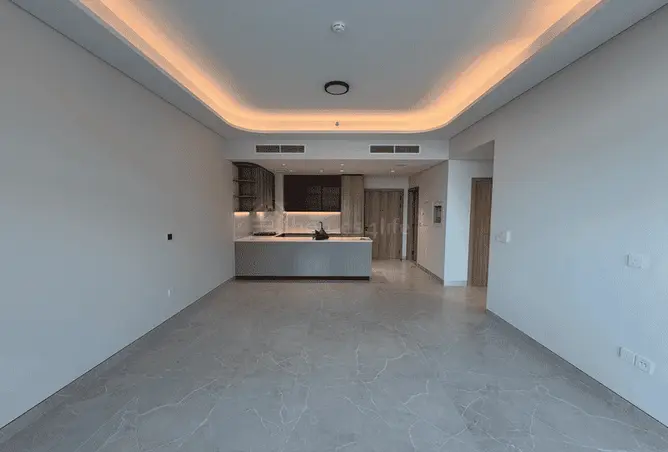 158249406 - Property Image 3