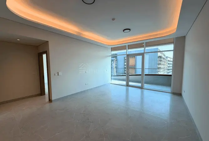 158249406 - Property Image 2