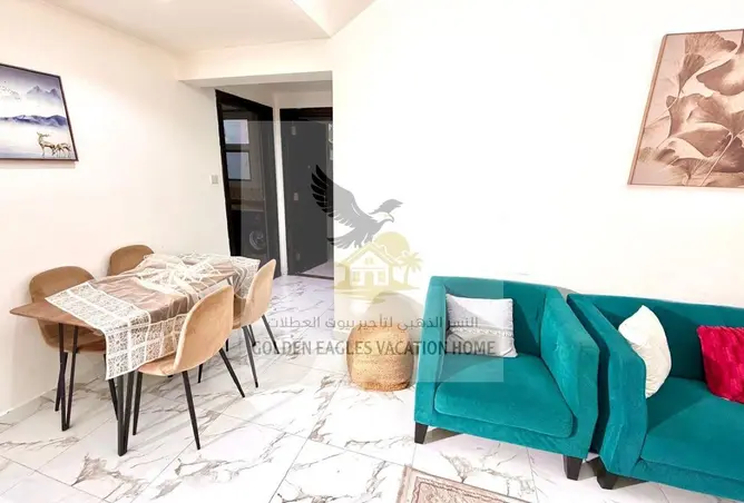 92282224 - Property Image 3