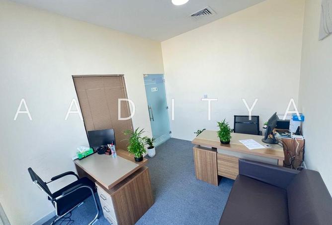 77797711 - Property Main Image