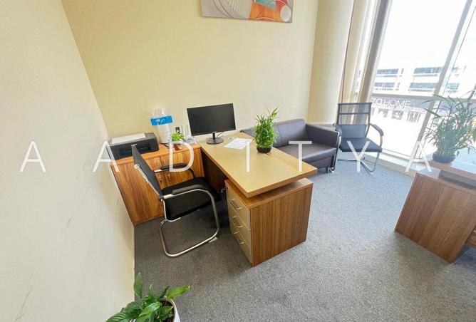 77797711 - Property Image 3