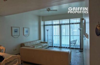Apartment - 1 - 2 for sale in Lakeside Residence - JLT Cluster A - Jumeirah Lake Towers - Dubai Apartment - 1 - 2 for sale in Lakeside Residence - JLT Cluster A - Jumeirah Lake Towers - Dubai
