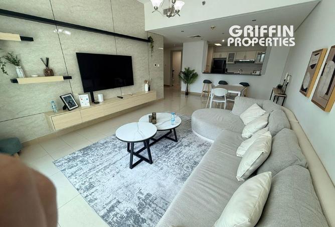 144613459 - Property Image 2
