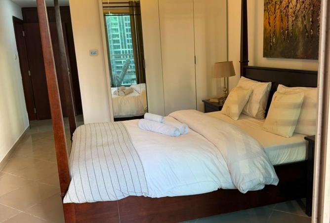 98682617 - Property Image 3