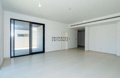 Villa - 3 - 4 for sale in Jebel Ali Village Townhouses - Jebel Ali Village - Jebel Ali - Dubai Villa - 3 - 4 for sale in Jebel Ali Village Townhouses - Jebel Ali Village - Jebel Ali - Dubai