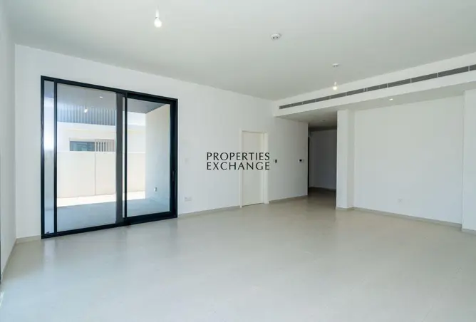 155070657 - Property Image 2