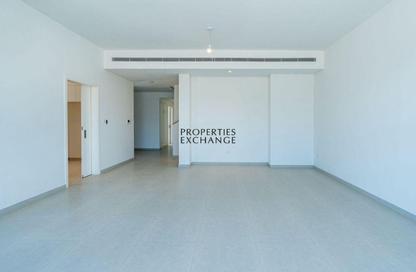 Villa - 3 - 4 for sale in Jebel Ali Village Townhouses - Jebel Ali Village - Jebel Ali - Dubai