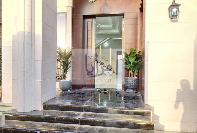 16096711 - Property Image 3