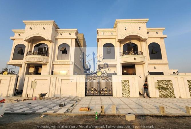 16096711 - Property Main Image