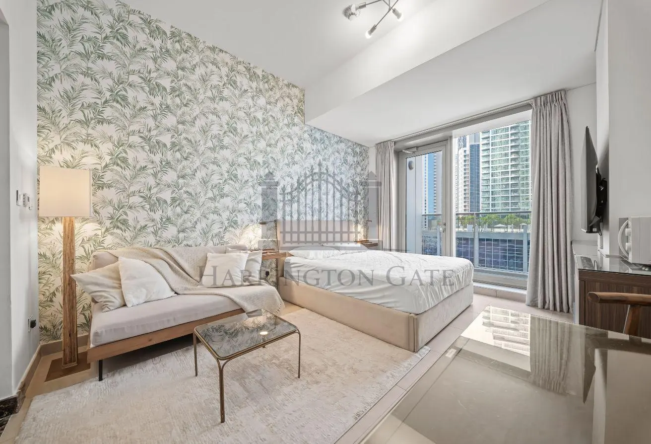 145981797 - Property Main Image