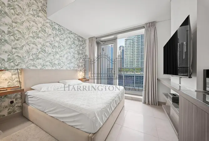 145981797 - Property Image 2