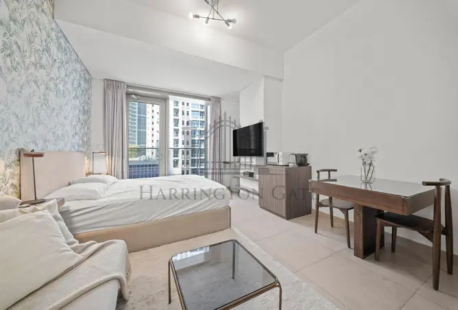 145981797 - Property Image 3