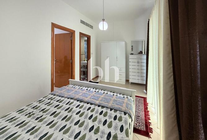 86194798 - صورة العقار 2