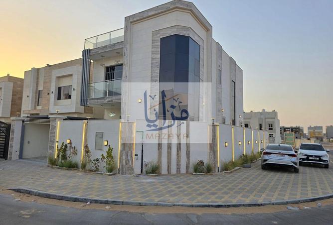 115044094 - صورة العقار 2