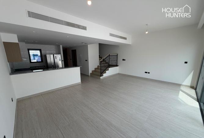 135140419 - Property Main Image
