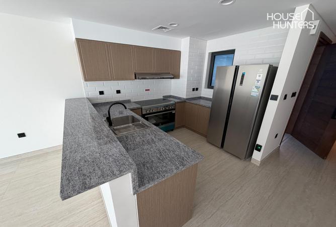 135140419 - Property Image 3