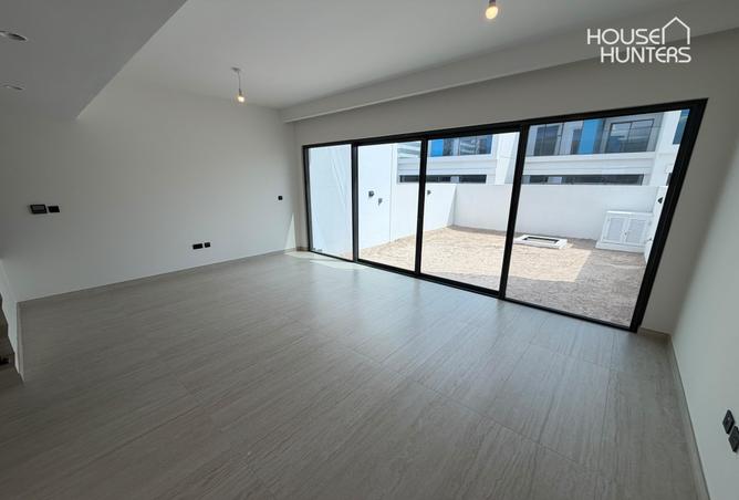135140419 - Property Image 2