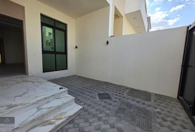 64412147 - Property Image 2