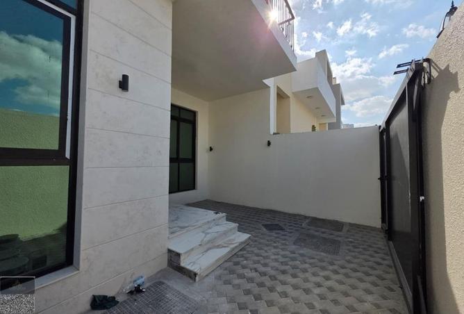 64412147 - Property Image 3