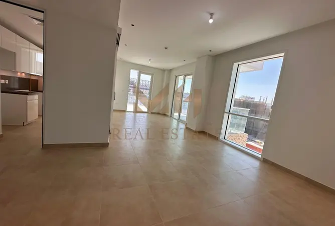 160104067 - Property Image 3