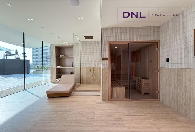 53175256 - Property Image 2