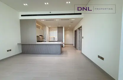 Apartment - 1 Bedroom - 2 Bathrooms for rent in Binghatti Royale - District 18 - Jumeirah Village Circle - Dubai