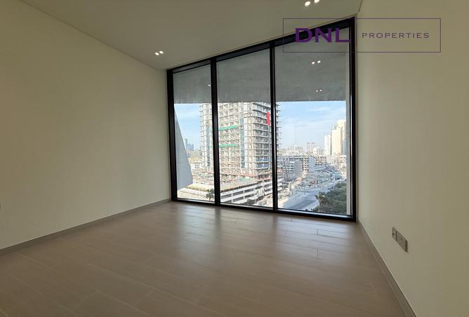 53175256 - Property Image 3