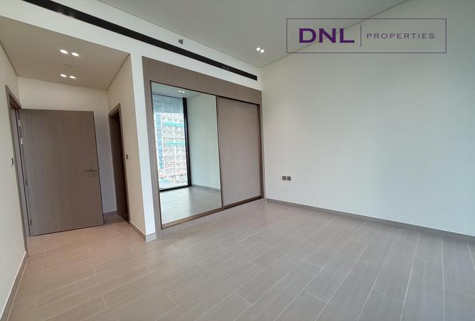 53175256 - Property Image 2