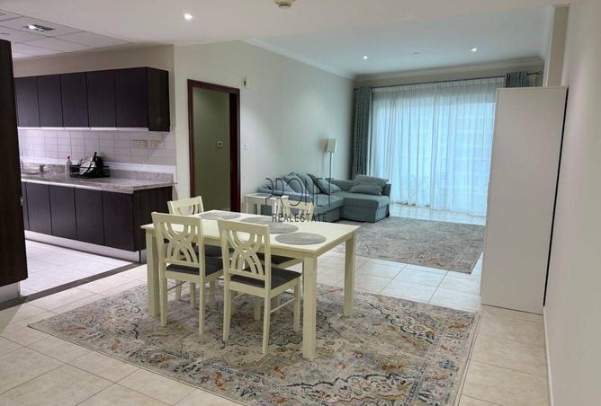 65181158 - صورة العقار 3